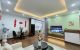thum-m_4nruG3YOkw_1704965779.jpg