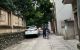 thum-m_GObWLDwiVE_1704956346.jpg