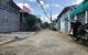 thum-m_L6IXvqcuCh_1704964059.jpg