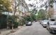 thum-m_YuD61jLncm_1704983456.jpeg