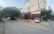 thum-m_YxWifQLepC_1704969511.jpg