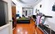 thum-m_dlUVSeDONW_1704957380.jpg