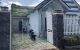 thum-m_lC9jhtJcQw_1704966414.jpeg