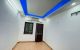 thum-m_qMBincThEk_1704934863.jpg