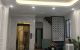thum-m_uzpXvD29dy_1704957815.jpg