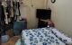 thum-9110772_BykF07Q3Cj_1705017920.jpg