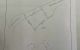 thum-9110794_04qt7NOK8C_1705024189.jpeg