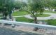 thum-9110795_734eMhq965_1705024360.jpg