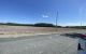 thum-9110803_dbLpf2CUlx_1705026230.jpg
