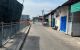 thum-9110822_fwn4dPIF7E_1705028308.jpg