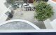 thum-9110859_g5BROYoyDm_1705032018.jpg