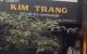thum-9110871_cK2CHnV4dX_1705033540.jpg