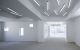 thum-9110939_e9Ufv47bco_1705050564.jpg