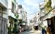 thum-9110983_L1NWao9wK2_1705070854.jpeg