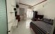 thum-9110991_W9cOVy6hdp_1705073776.jpg