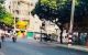thum-9110995_Lo1lZw6xqs_1705076155.jpeg