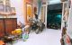 thum-m_0VhFofyeXR_1705044870.jpg