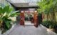thum-m_2EGcp5JyWm_1705056370.jpg