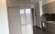 thum-m_58ry6gdu4j_1705047086.jpg