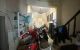 thum-m_9JIYxTyGuU_1705026702.jpg