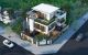thum-m_9dtr5JYnDH_1705023272.jpg