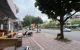 thum-m_CbmcOFt4h6_1705029585.jpeg