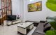 thum-m_FQrNHbqTGt_1705062626.jpg