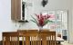 thum-m_H32JPF1jRn_1705050768.jpg