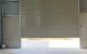 thum-m_H46AmDxucb_1705052783.jpg