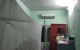 thum-m_IHJqAZVLl4_1705028634.jpg