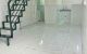 thum-m_ITf3p0C1sU_1705028448.jpg