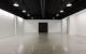 thum-m_LVwOcxTfrM_1705050519.jpg
