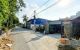 thum-m_LlB2Pgx5uQ_1705023649.jpg