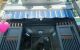 thum-m_PJaEdgb2wQ_1704999087.jpg