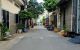 thum-m_PMsZkNr1JX_1705045008.jpg