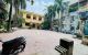 thum-m_PSIyc4x0Um_1705052313.jpg