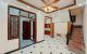 thum-m_SJ4F3dI7La_1705031181.jpg