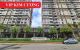 thum-m_SLvNY1rVqt_1705031340.jpg