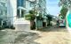 thum-m_SsYnMEf4BF_1705035499.jpeg