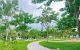 thum-m_TzK8iAkFSE_1705024357.jpg