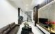 thum-m_U83L7lBvIQ_1705065761.jpg