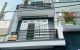thum-m_V1bTNsKPRZ_1705038827.jpg