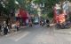 thum-m_VgZJHbRniM_1705033519.jpg