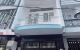 thum-m_VkNtpwB5Ah_1705000576.jpg
