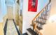 thum-m_cUroiTRsqx_1705069285.jpg