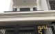 thum-m_cnze8B3byu_1705046072.jpg