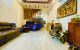 thum-m_fGv5QwJpmN_1705070143.jpg