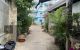 thum-m_fqTMbyrURh_1705048443.jpg