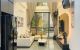 thum-m_guGmEncvXr_1705027822.jpg
