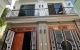 thum-m_mI1nbxpcTs_1705028972.jpg